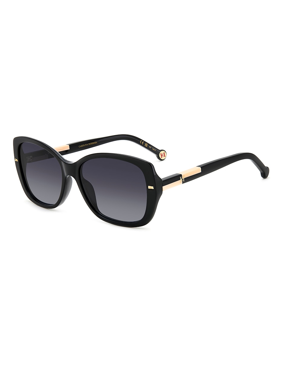 Lentes de sol para mujer 2