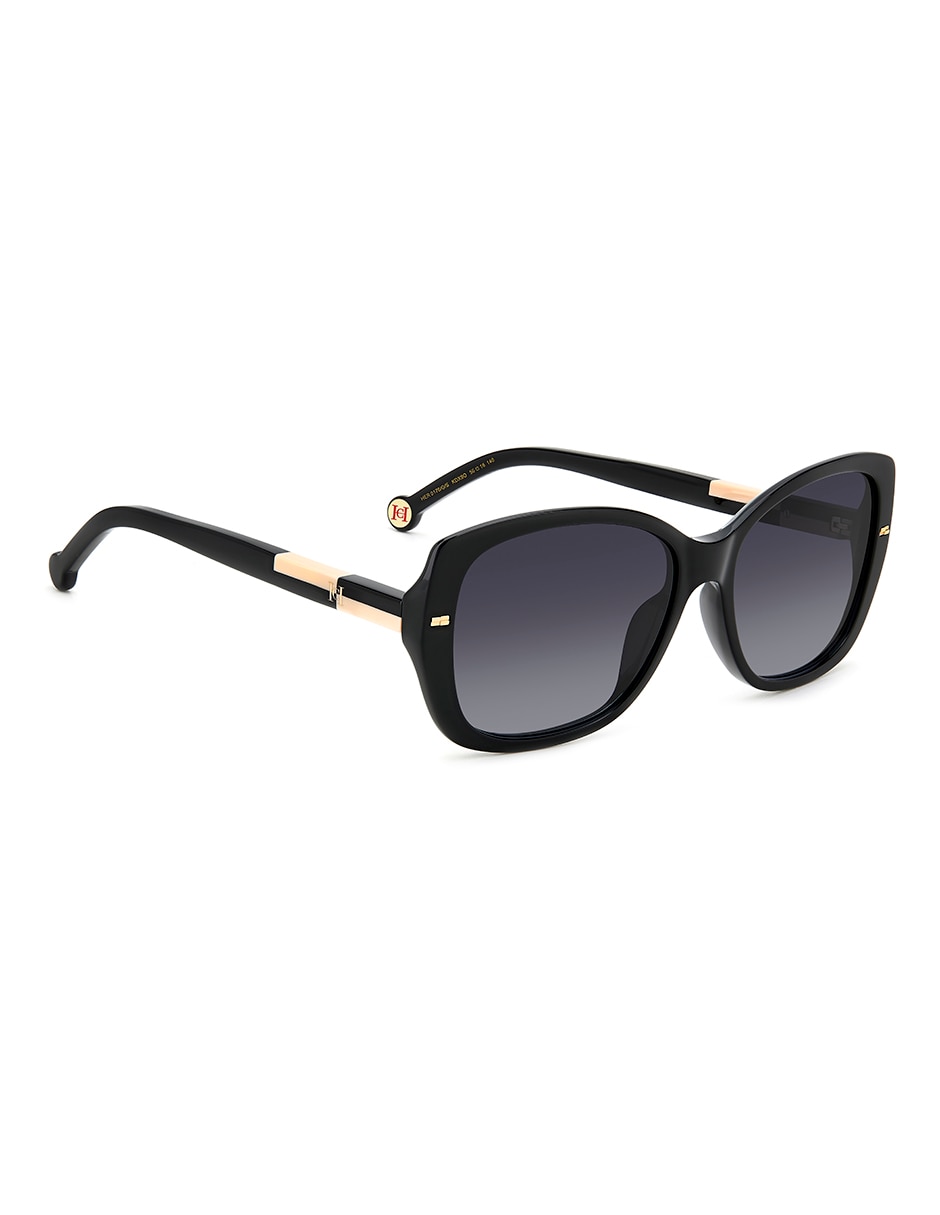 Lentes de sol para mujer 3