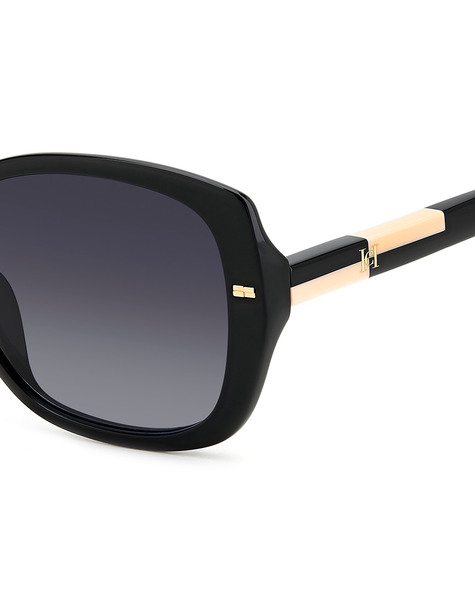 Lentes de sol para mujer 4
