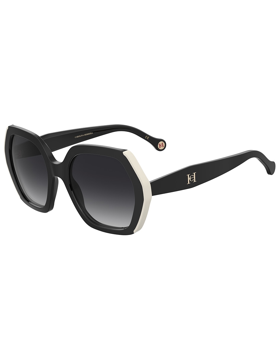 Lentes de sol para mujer 2