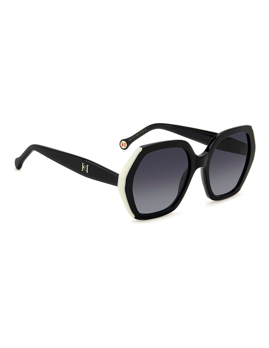 Lentes de sol para mujer 3