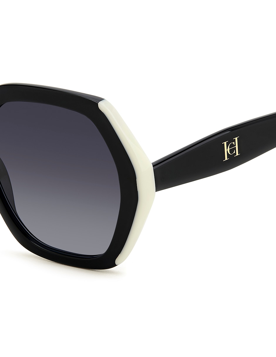 Lentes de sol para mujer 4