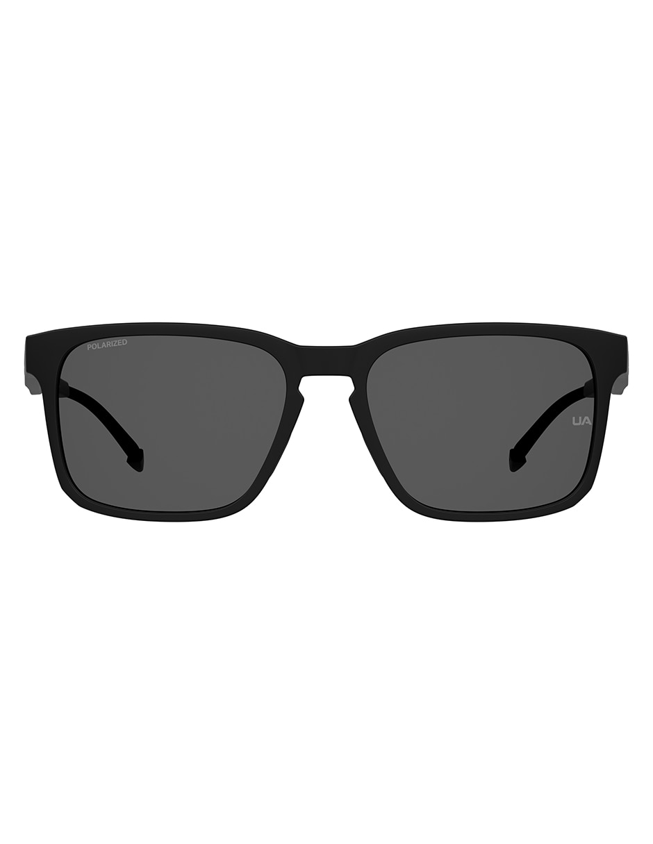 Lentes de sol para hombre