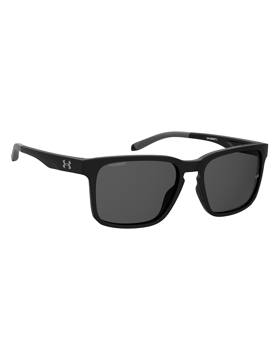 Lentes de sol para hombre 3