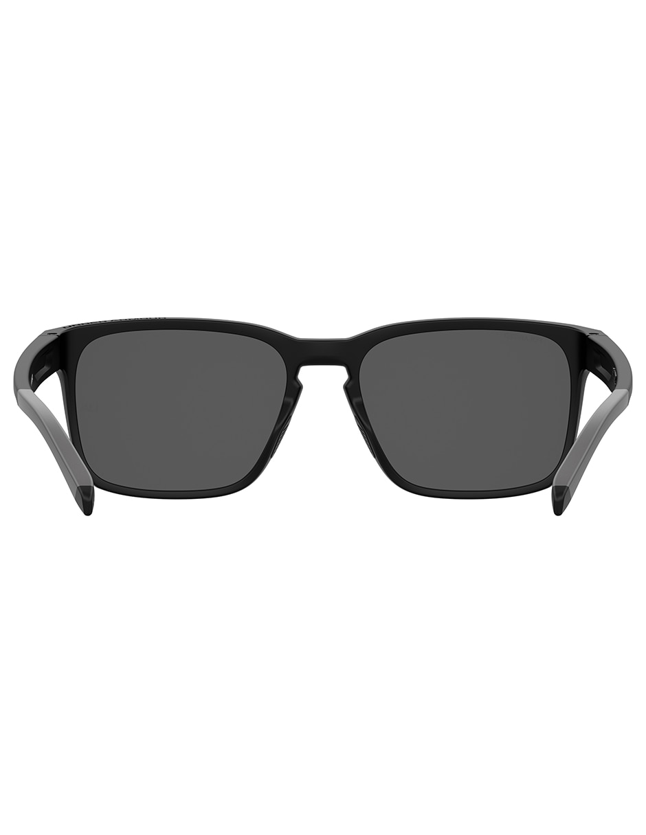 Lentes de sol para hombre 4