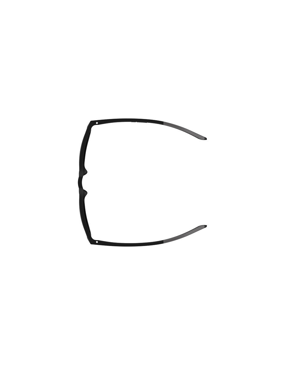 Lentes de sol para hombre 5