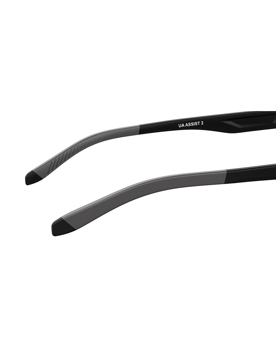 Lentes de sol para hombre 6