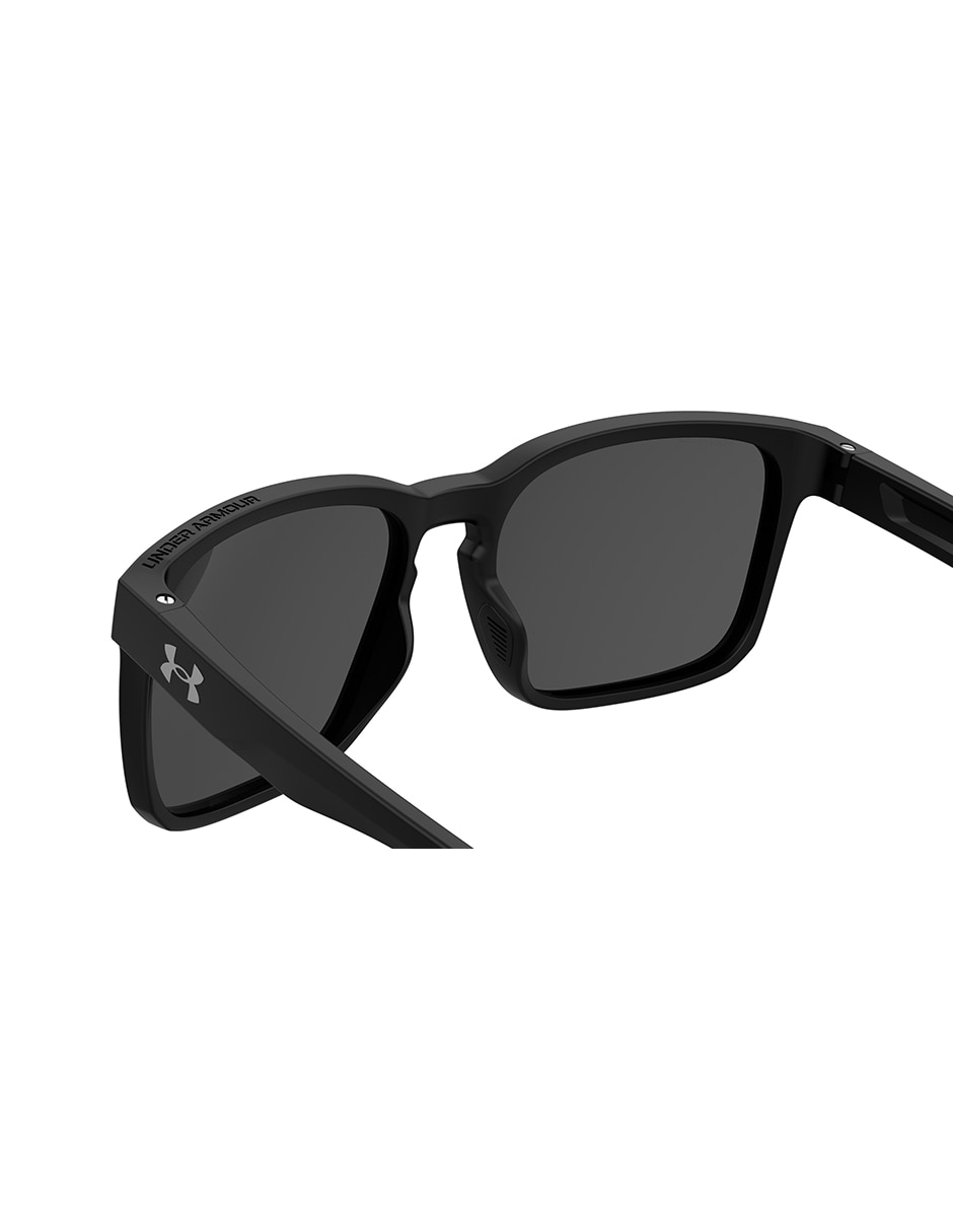 Lentes de sol para hombre 8