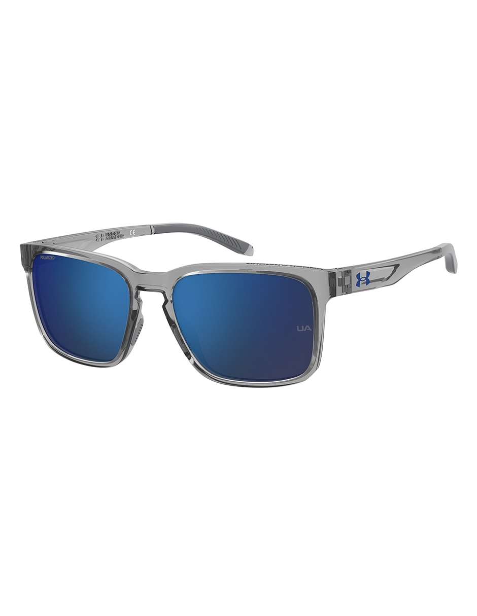 Lentes de sol para hombre 2