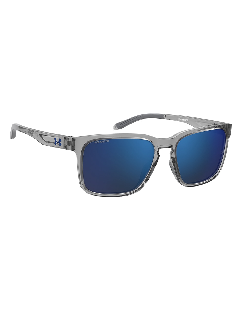 Lentes de sol para hombre 3