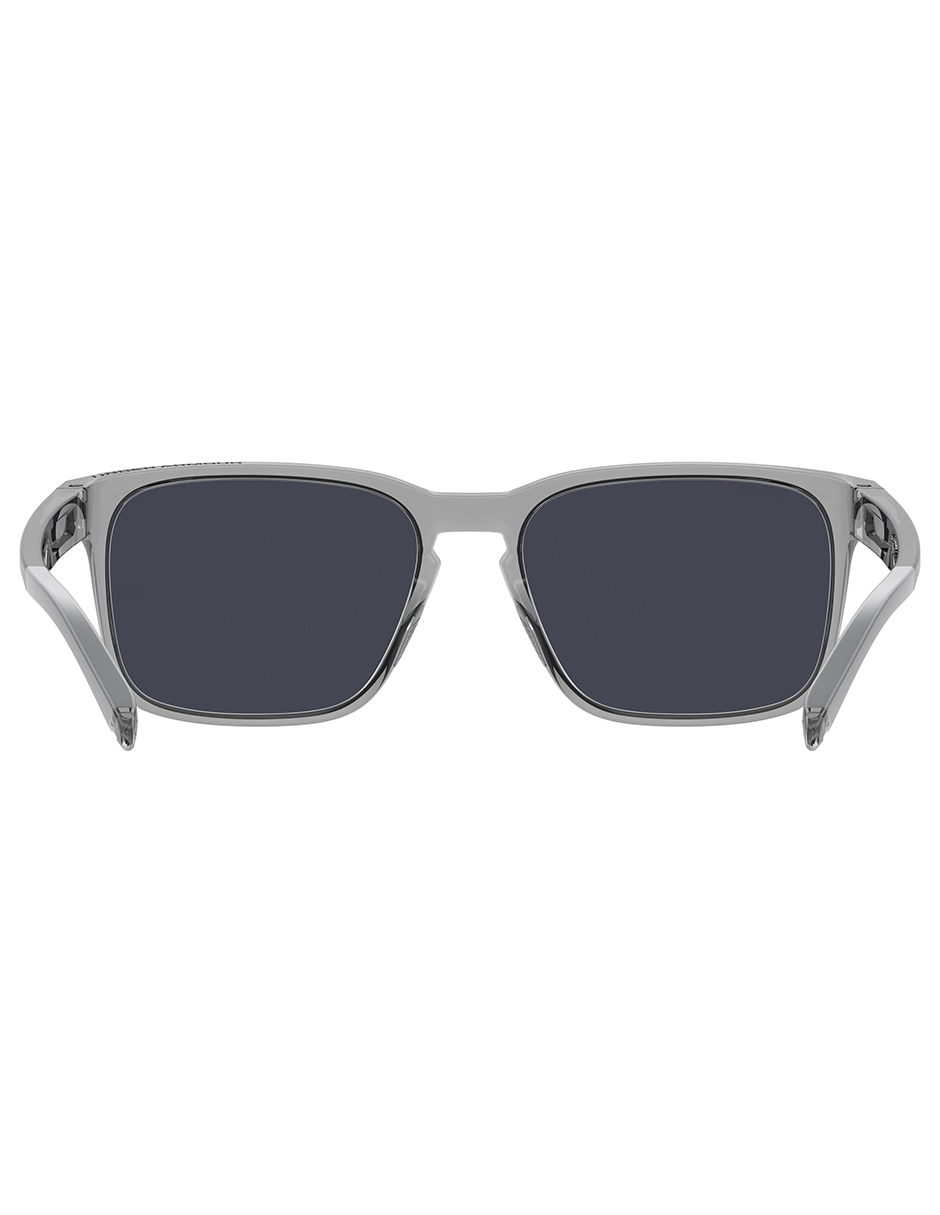 Lentes de sol para hombre 4