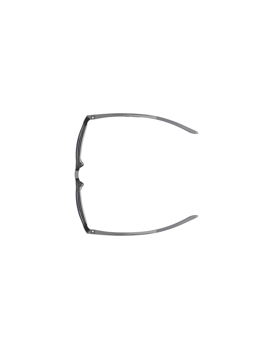 Lentes de sol para hombre 5