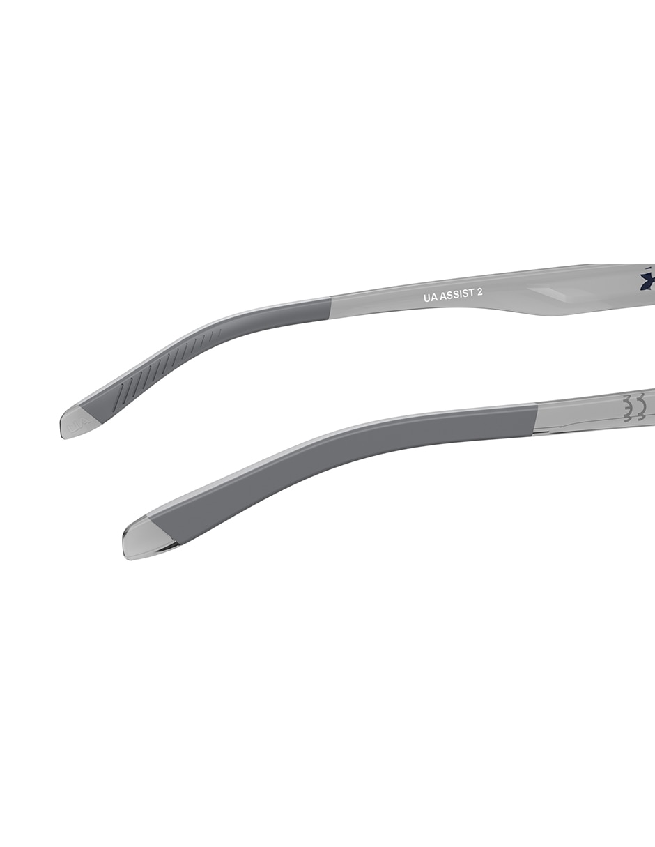 Lentes de sol para hombre 6
