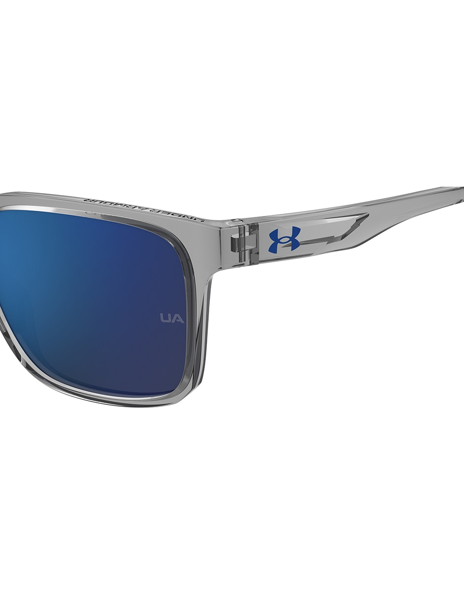 Lentes de sol para hombre 7