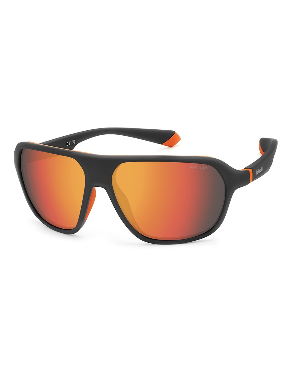 Lentes de sol Pld 2152/S unisex 2