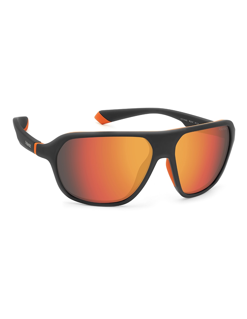 Lentes de sol Pld 2152/S unisex 3