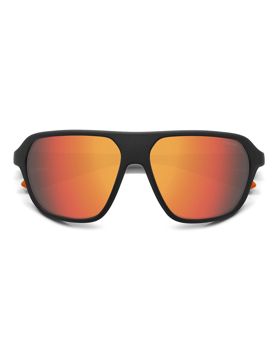 Lentes de sol Pld 2152/S unisex 4