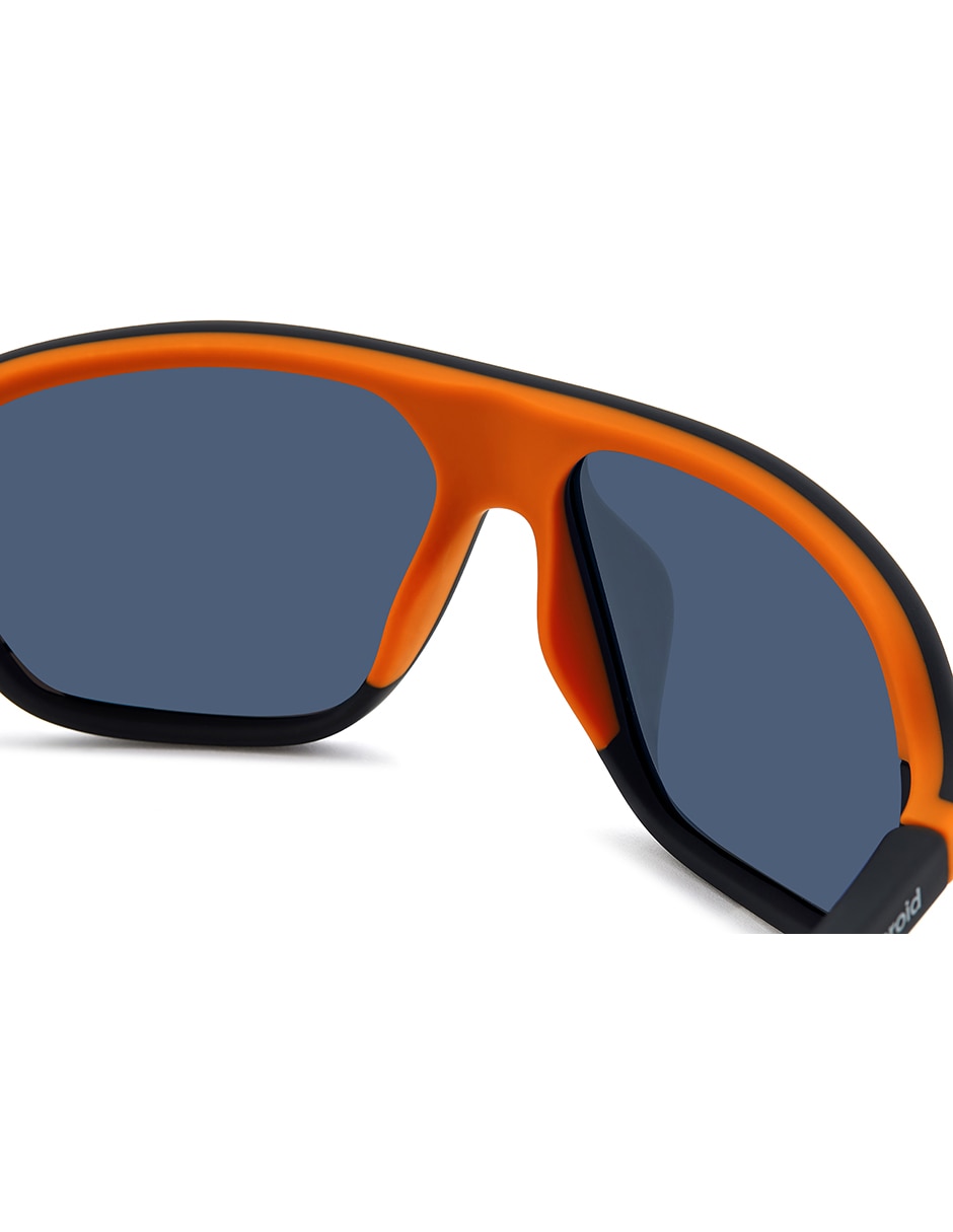 Lentes de sol Pld 2152/S unisex 5