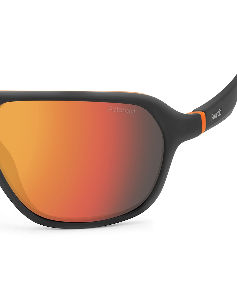 Lentes de sol Pld 2152/S unisex 6