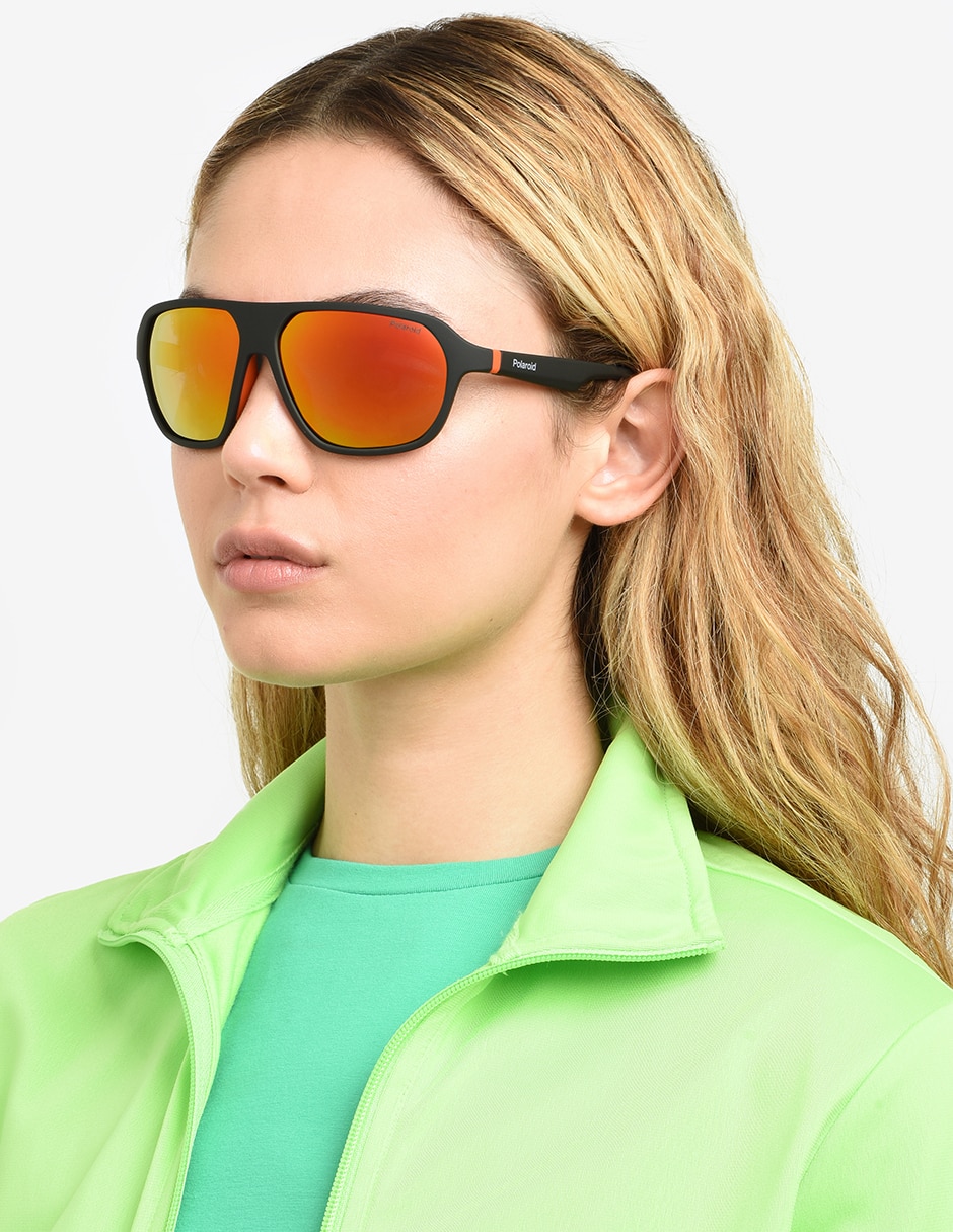 Lentes de sol Pld 2152/S unisex 7
