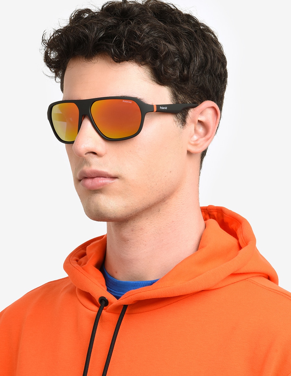 Lentes de sol Pld 2152/S unisex 8