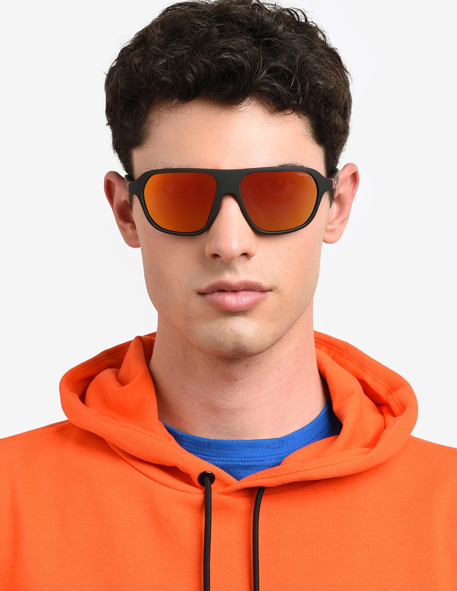 Lentes de sol Pld 2152/S unisex 9