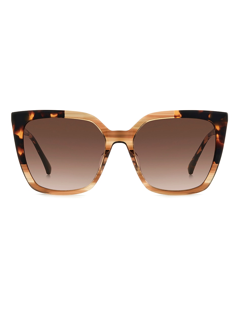 Lentes de sol Marlowe Marlowe/G/S para mujer