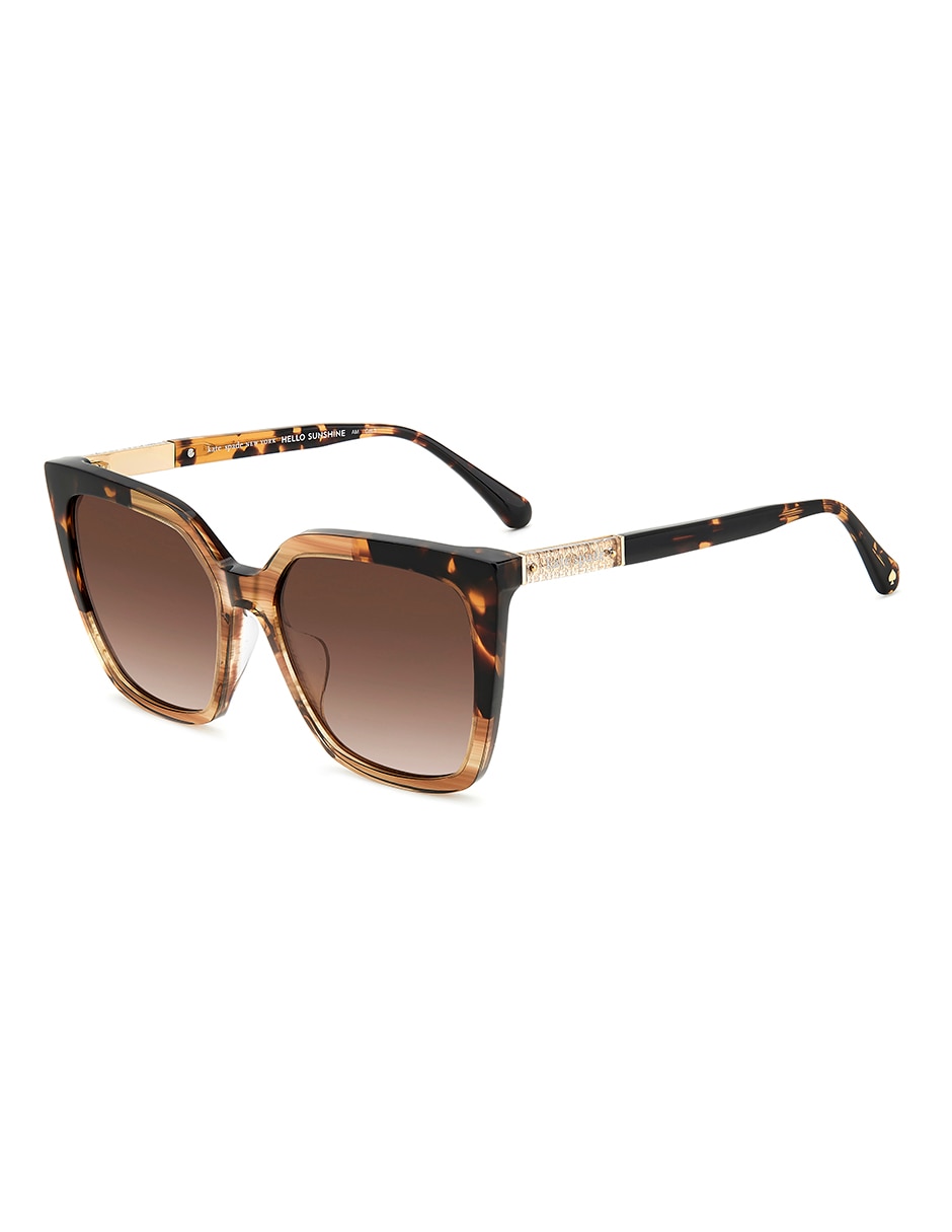 Lentes de sol Marlowe Marlowe/G/S para mujer 2
