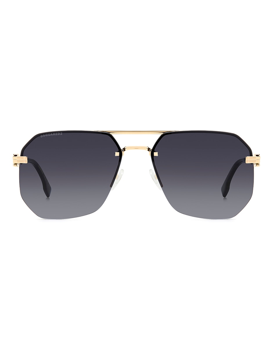 Gafas dsquared2 online