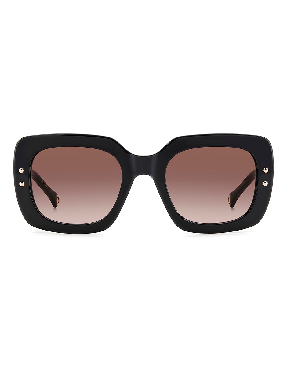 Lentes de sol Her 0186/S para mujer