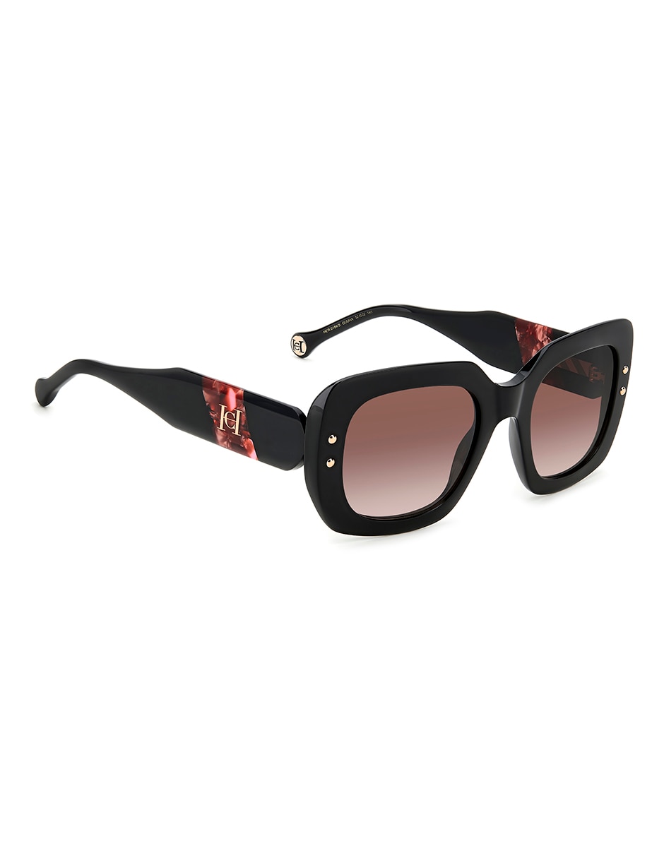 Lentes de sol Her 0186/S para mujer 3