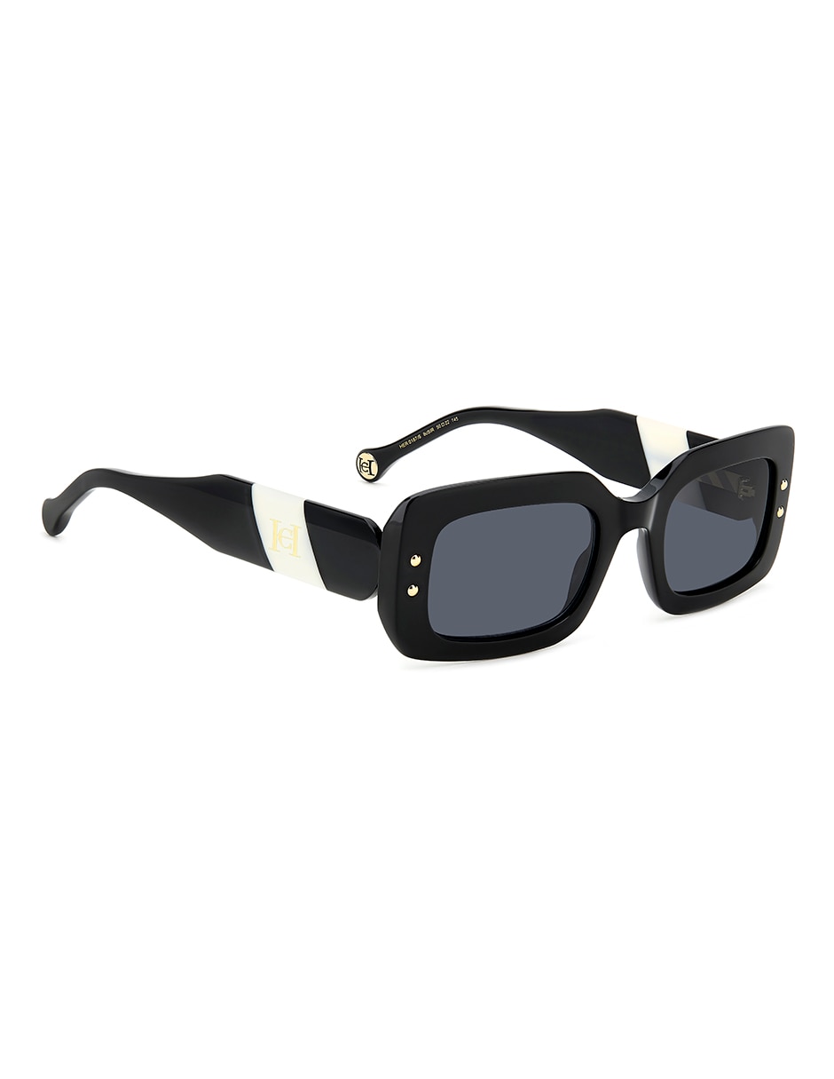 Lentes de sol Her 0187/S para mujer 3