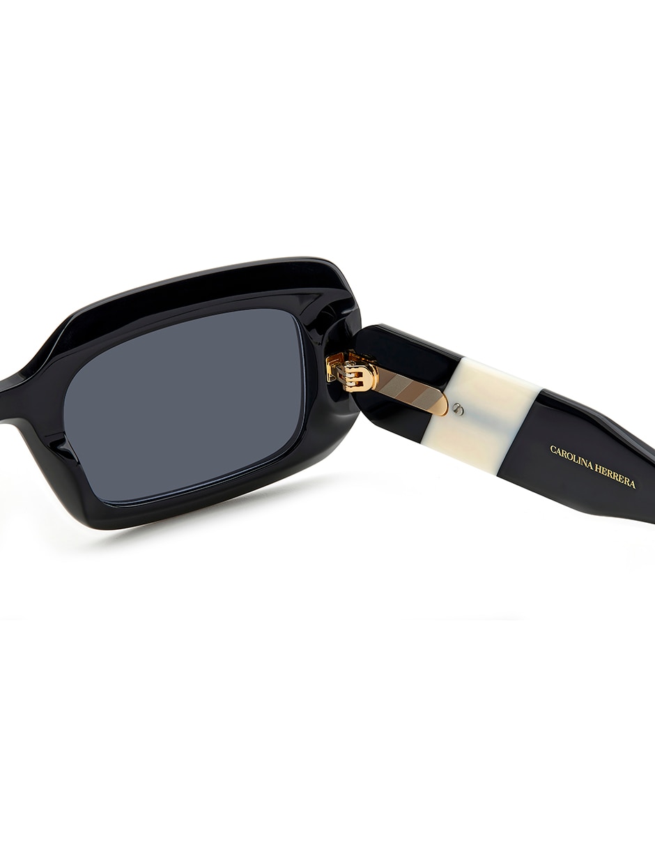 Lentes de sol Her 0187/S para mujer 5