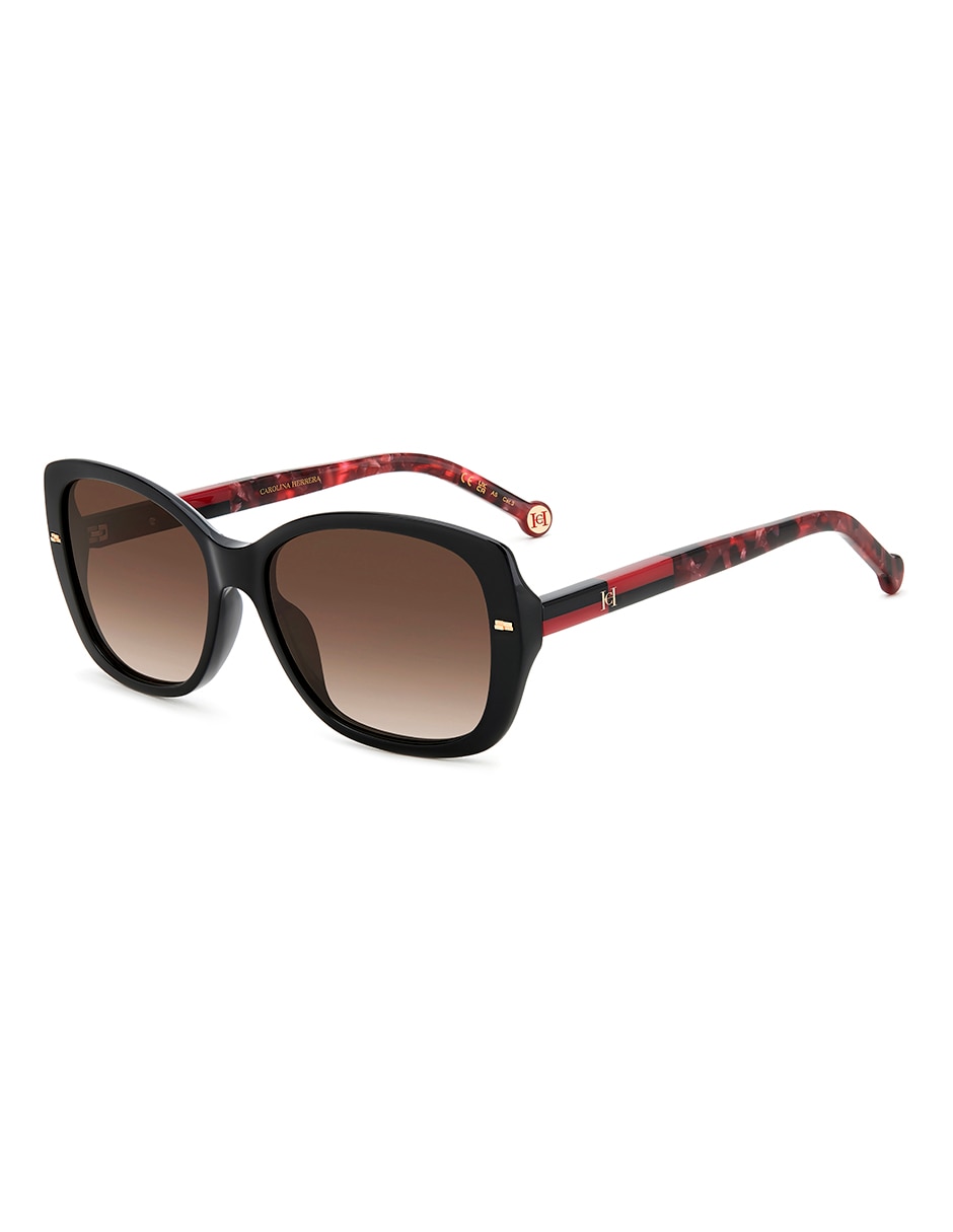 Lentes de sol para mujer 2