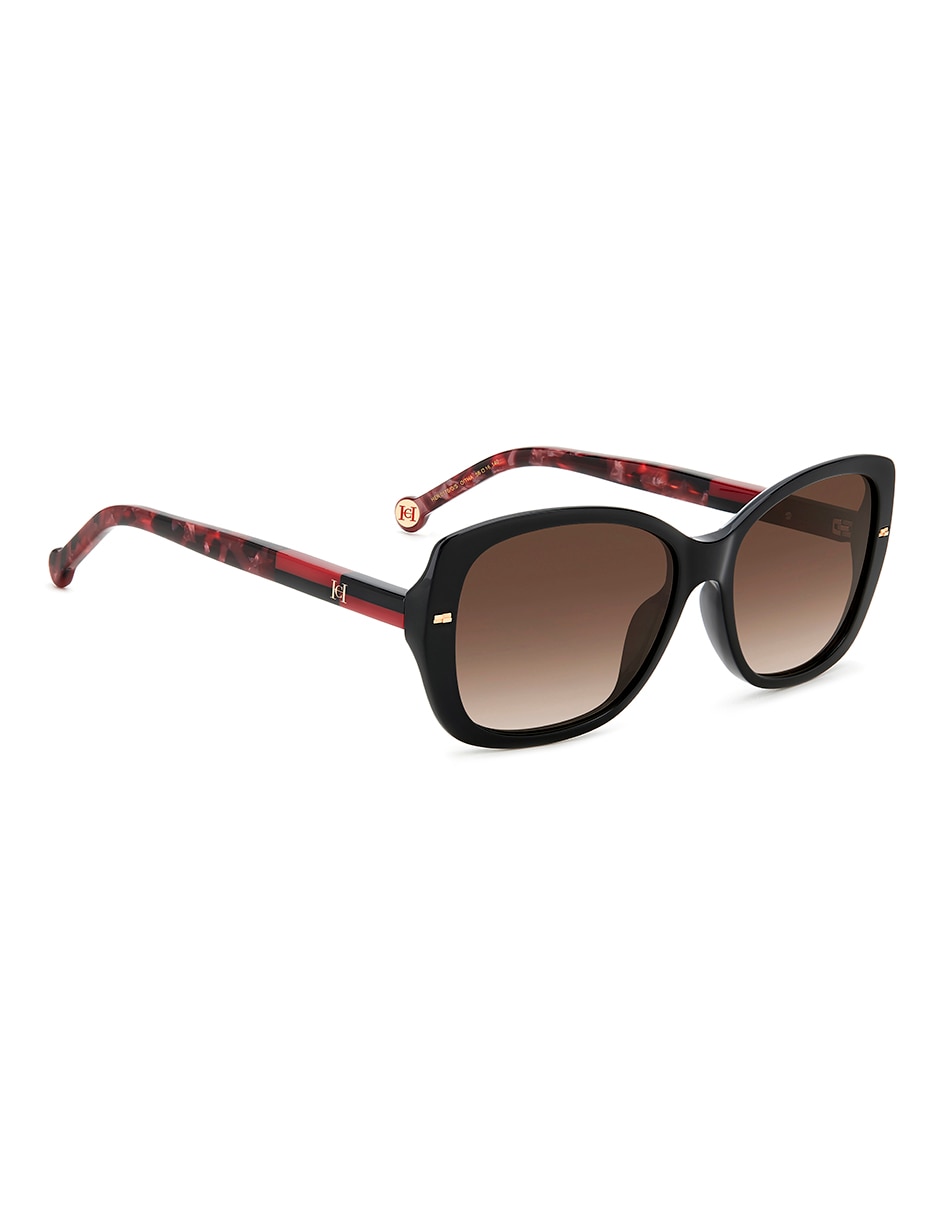 Lentes de sol para mujer 3