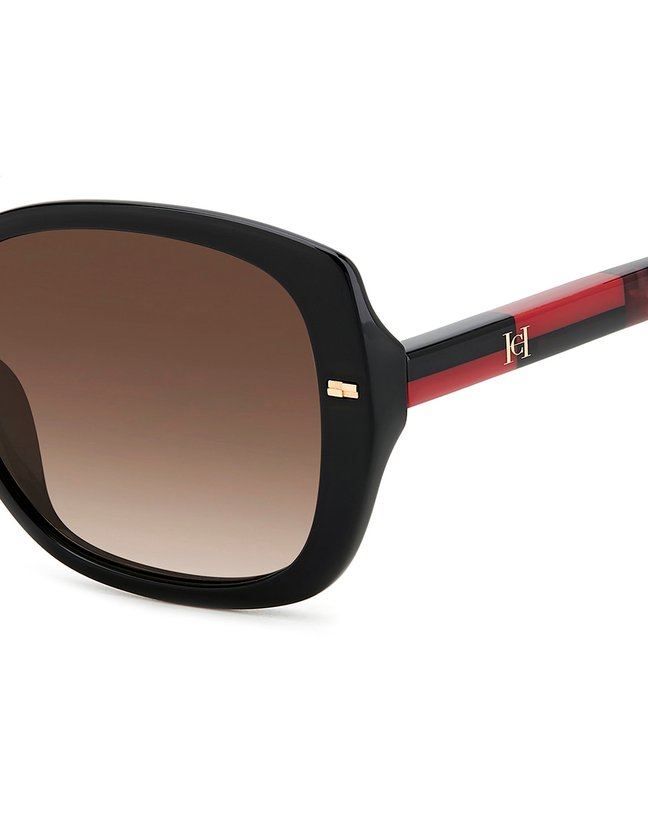 Lentes de sol para mujer 4