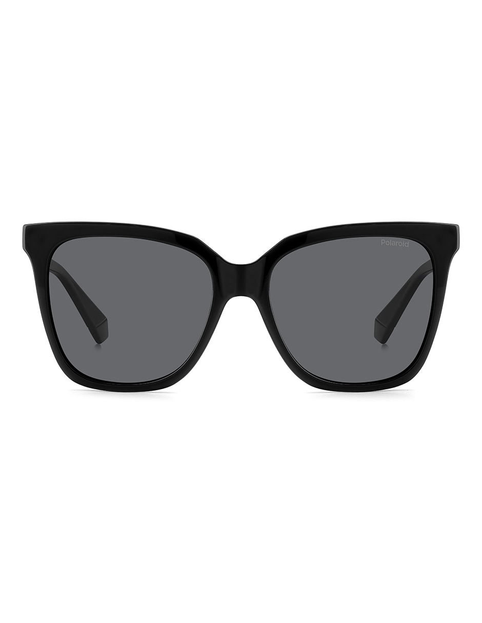 Lentes de sol Pld 4155/S/X para mujer