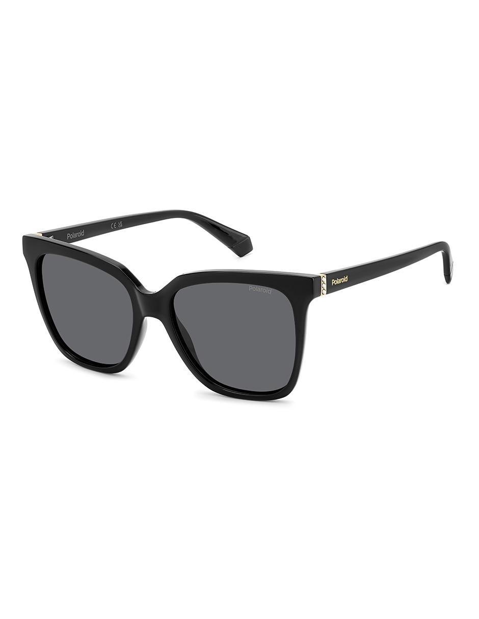 Lentes de sol Pld 4155/S/X para mujer 2