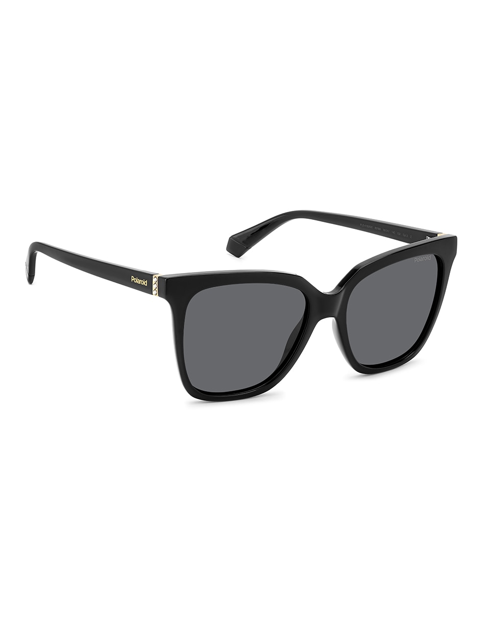 Lentes de sol Pld 4155/S/X para mujer 3