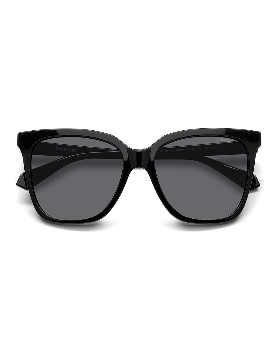 Lentes de sol Pld 4155/S/X para mujer 4
