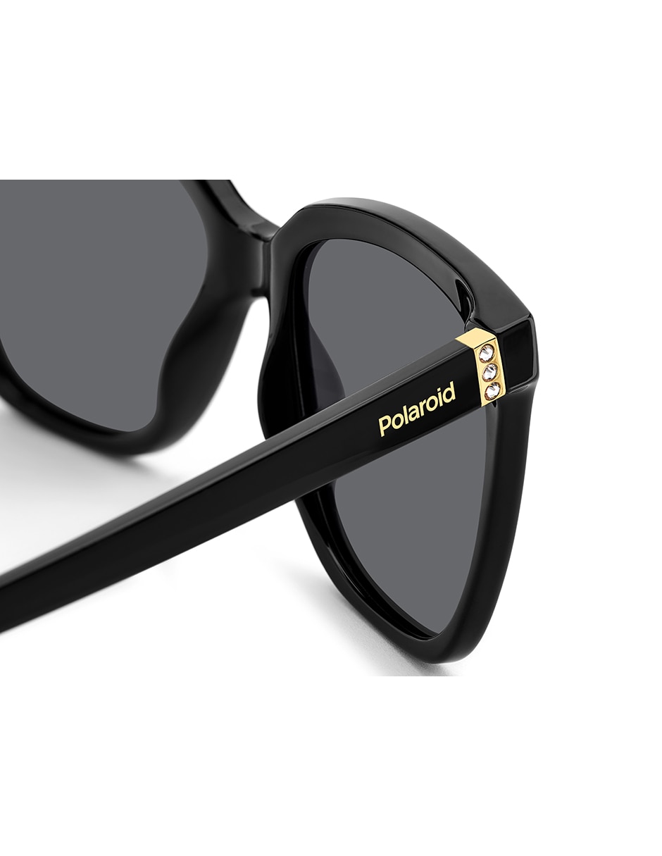 Lentes de sol Pld 4155/S/X para mujer 5