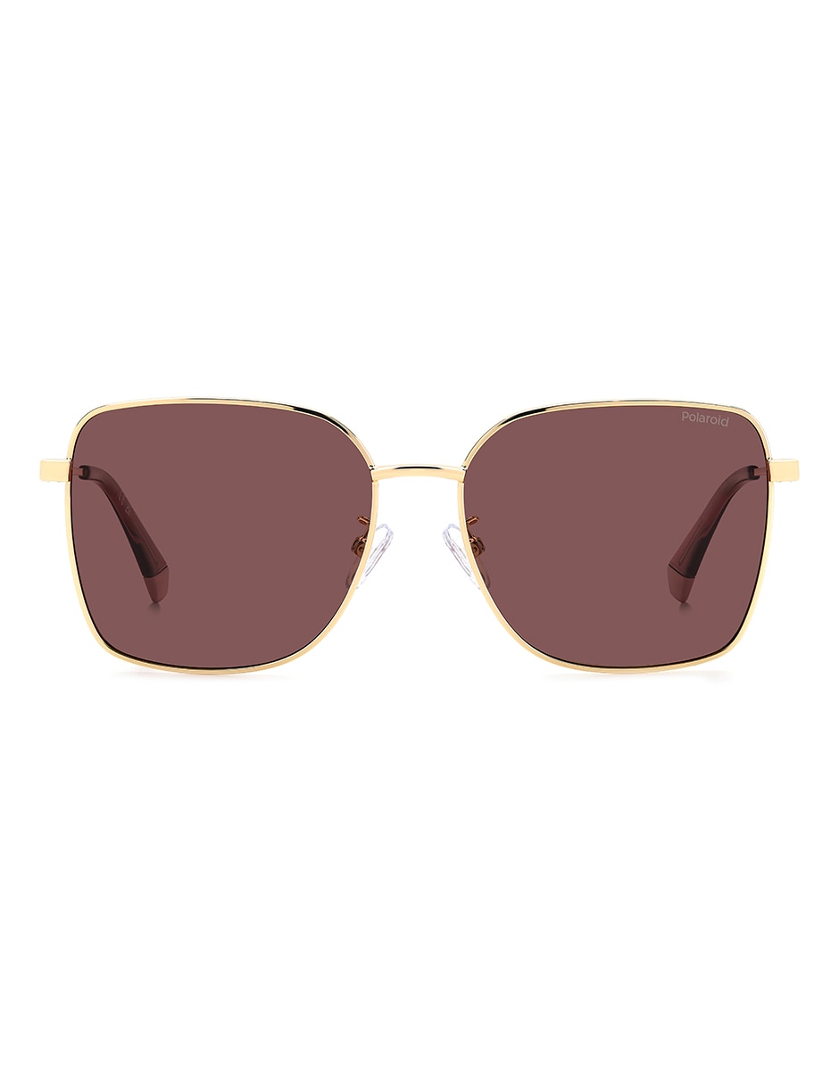 Gafas best sale mujer polaroid