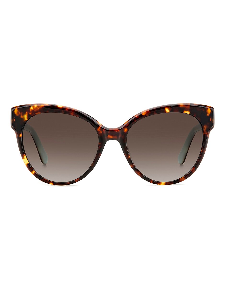 Kate best sale spade lentes