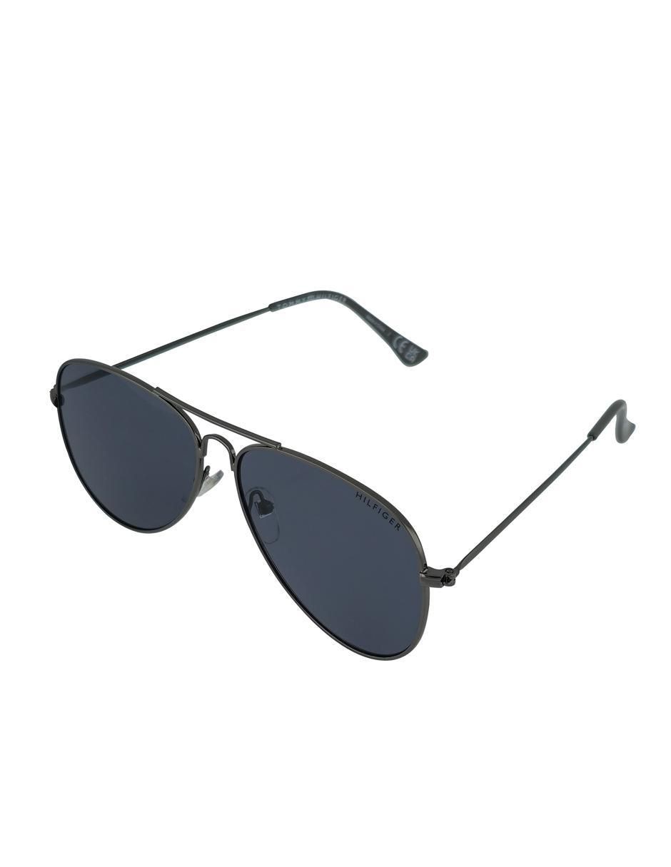 Lentes de sol Outlook para hombre 2