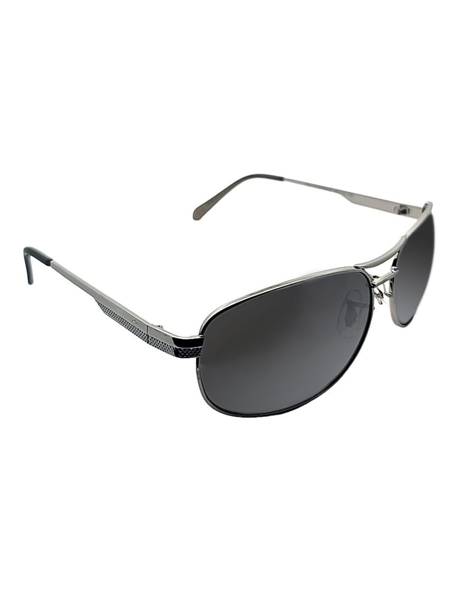 Lentes de sol Outlook para mujer 3