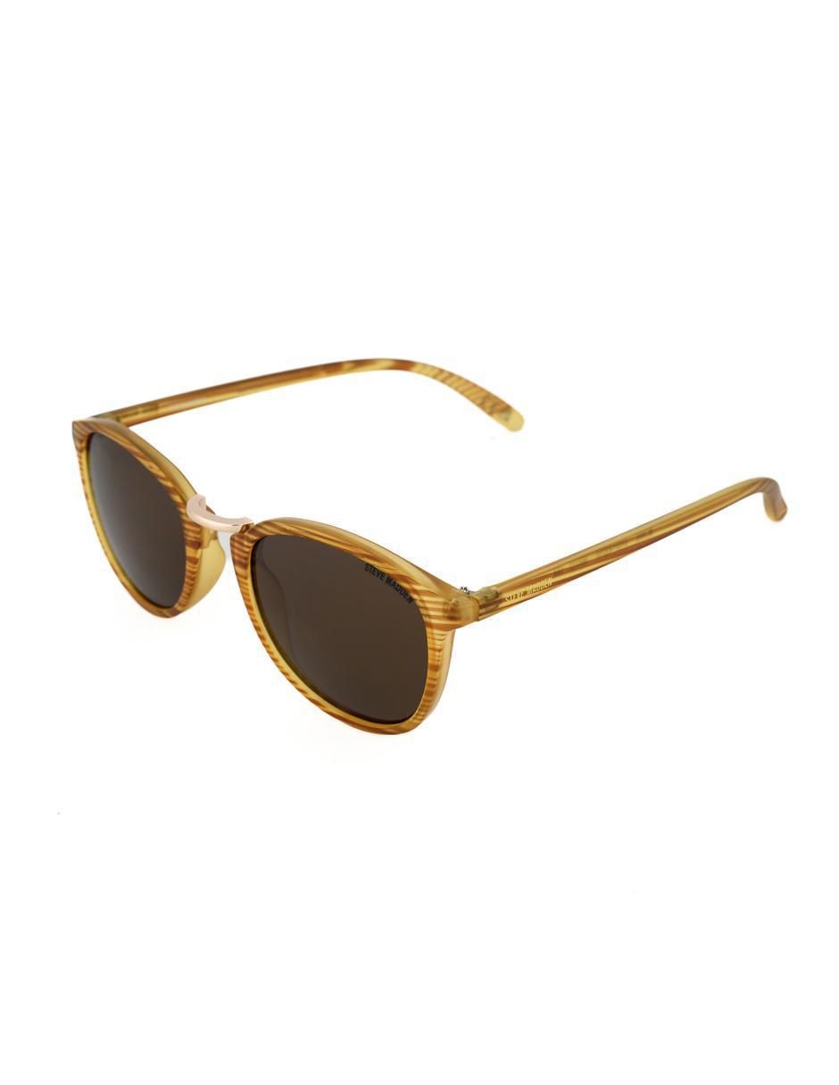 Lentes de sol Outlook para hombre 3