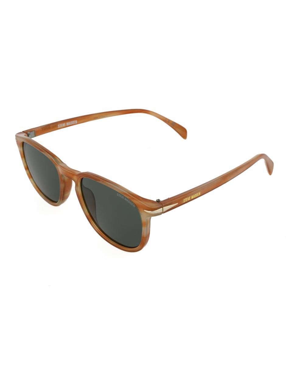 Lentes de sol Outlook para hombre 2