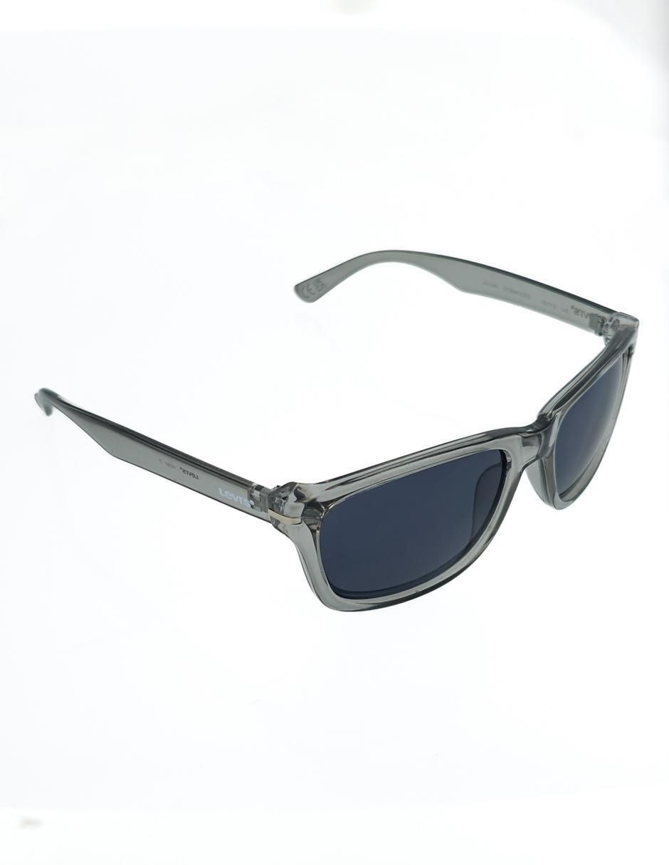Lentes de sol Levis Outlook para hombre 2