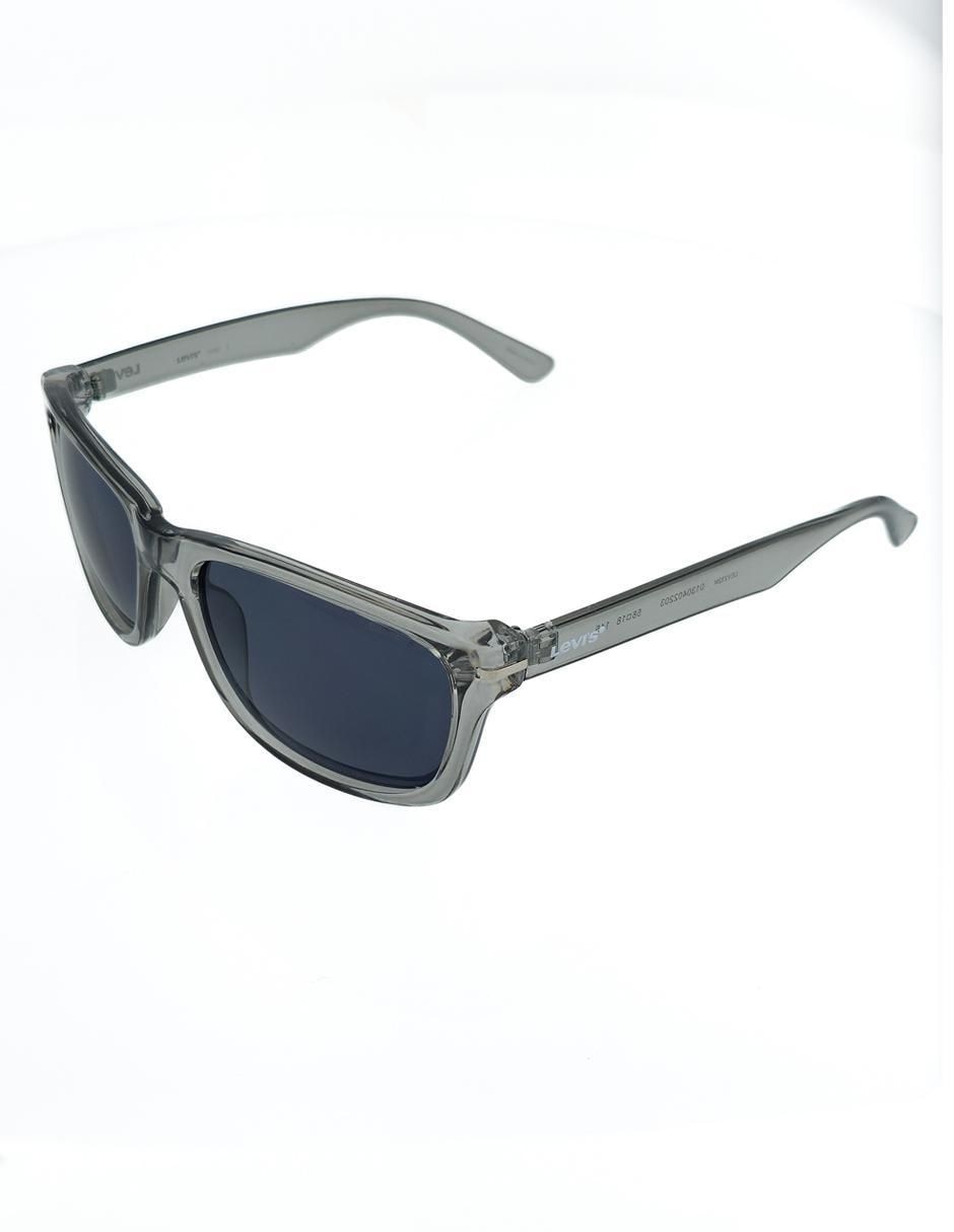 Lentes de sol Levis Outlook para hombre 3