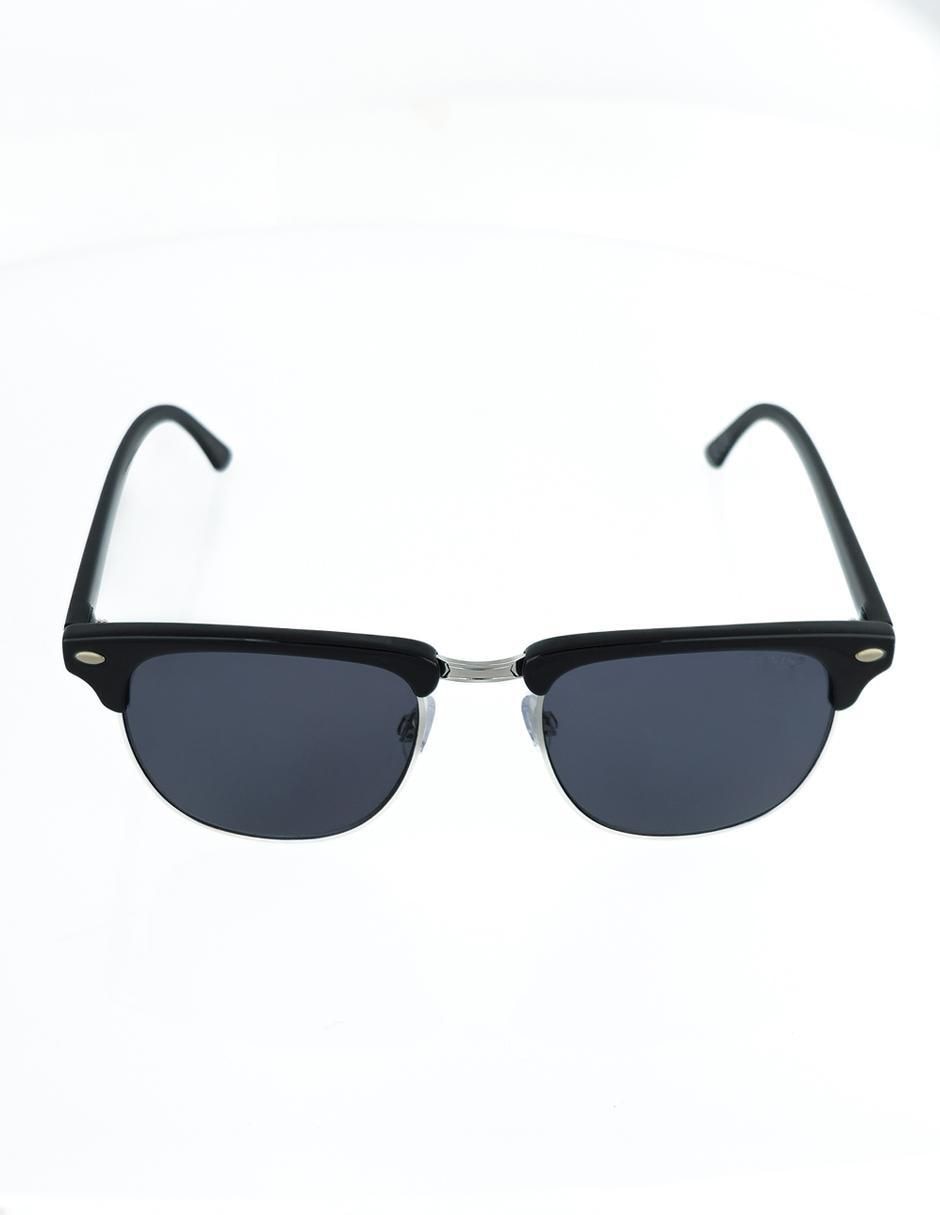 Lentes de sol Levis Outlook para hombre 1